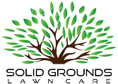 SOLID GROUNDS LAWN CARE LLC